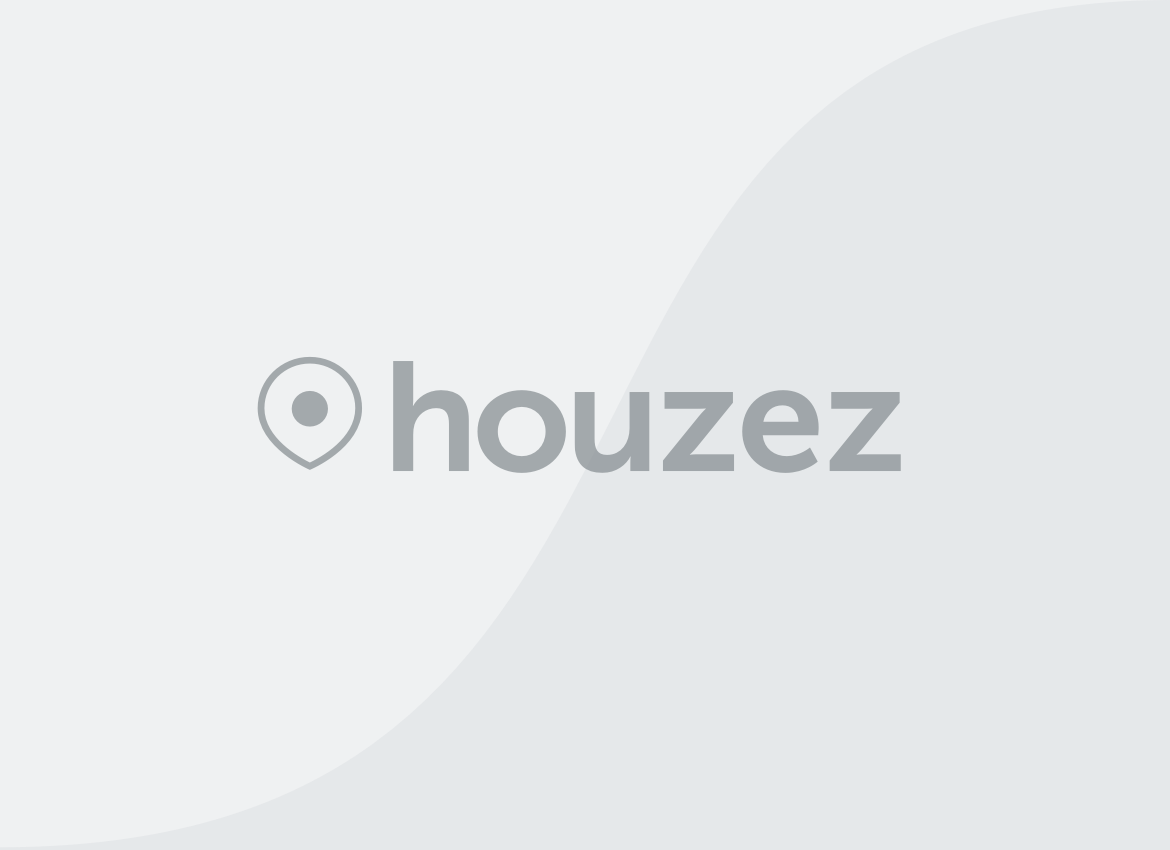 Brand New 4 Bedroom Terraced House