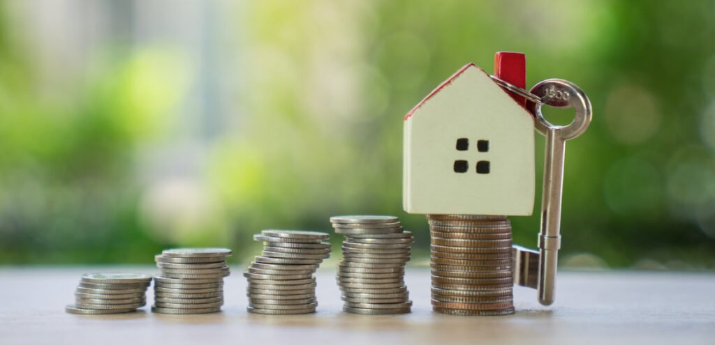 future home properties 3 Buying Vs Renting a Home
