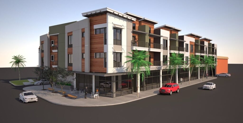 future home properties 15 33661e5b36f2ef5595bea41ca36c7c73