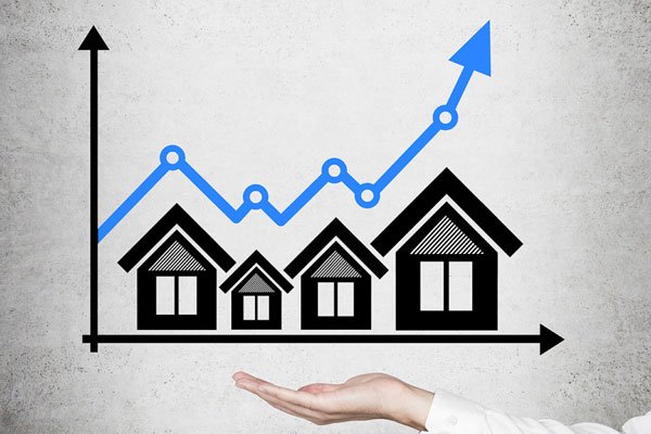 future home properties 8 Housing Demand