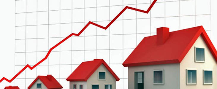 future home properties 9 Interest Rates