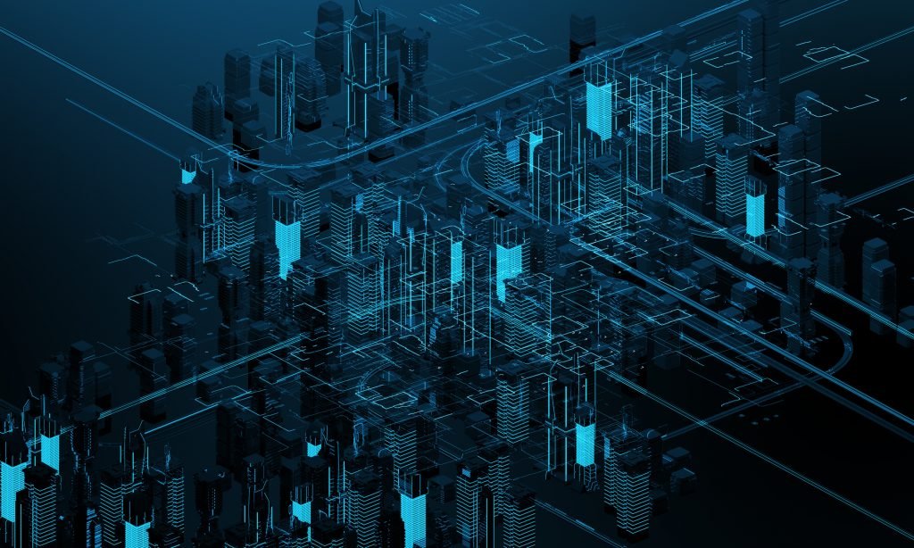 future home properties 5 blockchain real estate part two e1539577795838