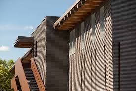 future home properties 9 images 1
