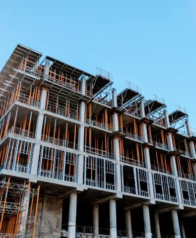 future home properties 8 importance of sustainable building materials 1