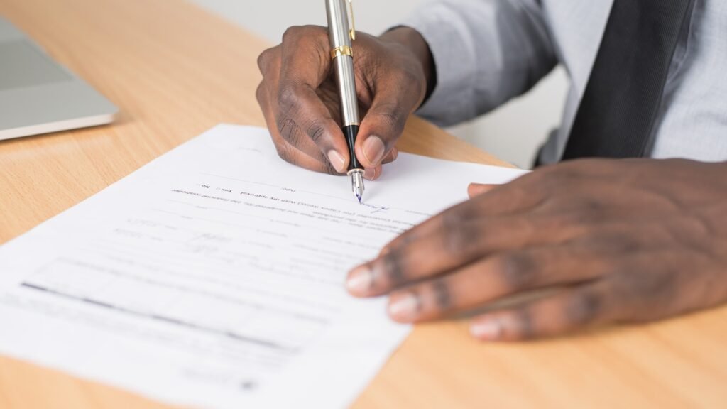future home properties 2 Key Documents to Protect Your Property When Buying