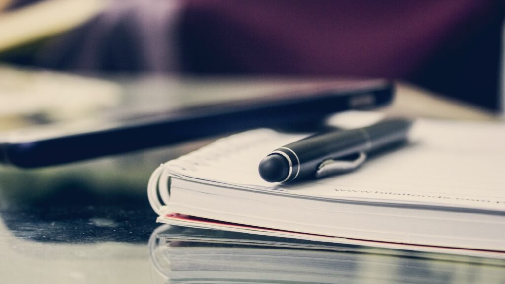 future home properties 1 Key Documents to Protect Your Property When Buying