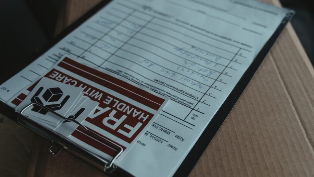 future home properties 8 Key Documents to Protect Your Property When Buying