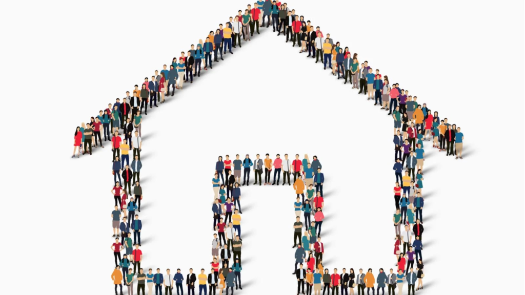 future home properties 6 real estate crowdfunding apps