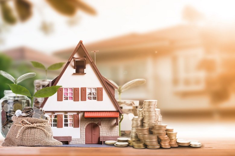 future home properties 4 Buying Vs Renting a Home