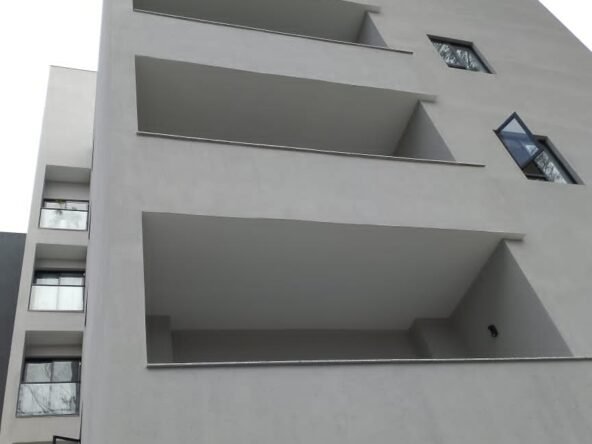 IMG 20230606 WA0020