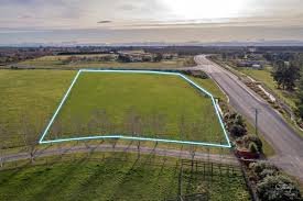 future home properties 1 Bareland