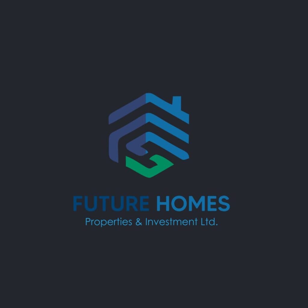 Future Home Properties