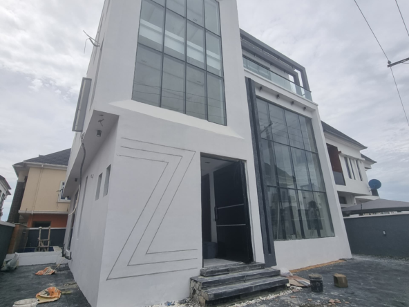 IMG 20250611 WA0108