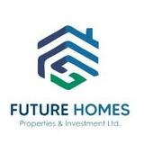 Mobile logo
