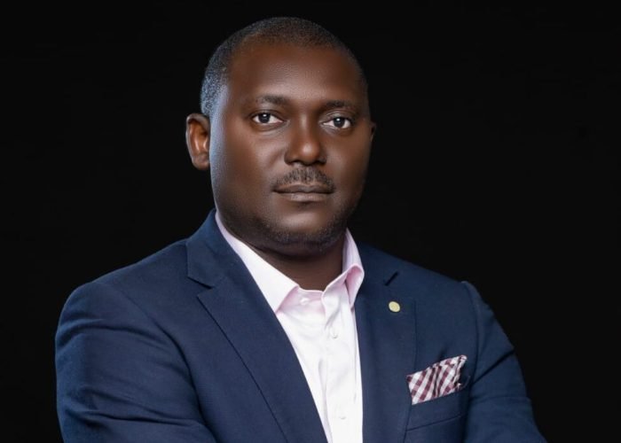 WhatsApp Image 2023-05-02 at 11.02.30